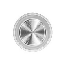 Interpop手游控制棒銀, 單品, 1個