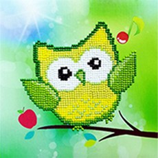 98acd470-fe95-4ab9-9cae-75572f836a8f.jpg