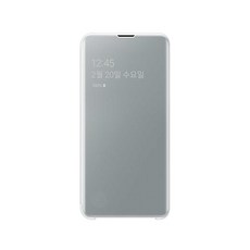 60469fc2-cbb7-4d6d-ad11-a338425d68f6.jpg