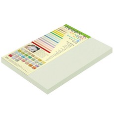 24d6d5b8-80f4-4d2b-afd1-58cc11e9cd8f.jpg