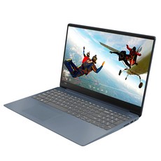 레노버l3-15itlpd82hl005jkr