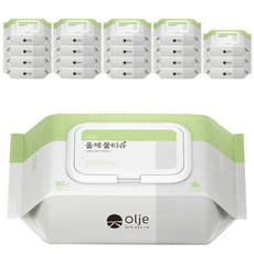 a1c6ff14-f12b-4438-ba42-ec854da15938.jpg
