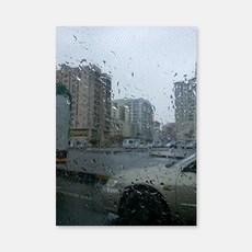 인테리어액자 TOP01