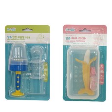 3544fe10-c468-43be-b73b-9f48d87e5382.jpg
