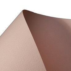 매직터치오케스트라