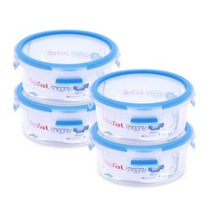 테팔마스터블랜드