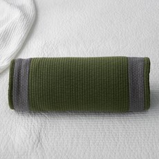 c9a206e7-692b-4402-8773-62734d2ccf18.jpg