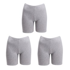 683a195a-b813-4613-9957-760e97cbf6e5.jpg