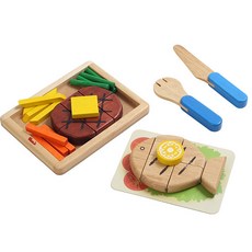 브알라소꿉놀이