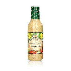 버지니아브랜드 바이델리아 어니언 비네가렛 드레싱, 769ml, 1개