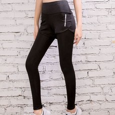 7부레깅스반바지