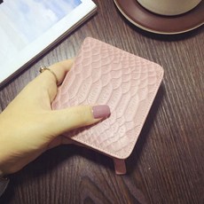오야니반지갑