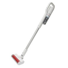 샤오미무선청소기로이드미핸디스틱청소기