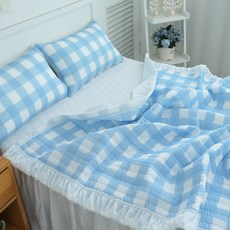c45d2272-e07c-4ca7-b1be-991d4a04f8a4.jpg