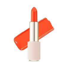 에뛰드하우스 베러 립스 톡 립스틱 3.5g, OR205말린오렌지티, 1개