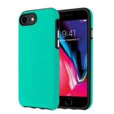 c5d5e95b-6bb0-416a-91e9-1f2654ec7c48.jpg