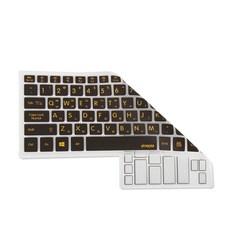 5aecd684-96cc-432b-bdac-00f12a0eebd2.jpg