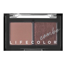 55c9aa27-2a16-484e-b531-fda36ea9531d.jpg