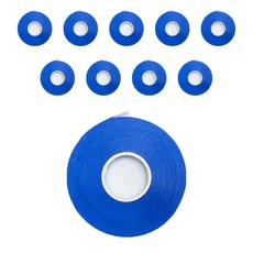 aaf962cc-ad43-418f-bc8f-dc0f0d52a61c.jpg