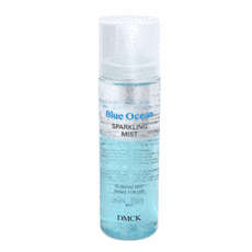 DMCK 블루 오션 탄산 미스트, 80ml, 1개