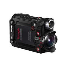 올림포스카메라