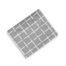 베베누보어린이집낮잠이불