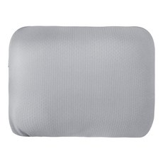 베베누보힙쉴드