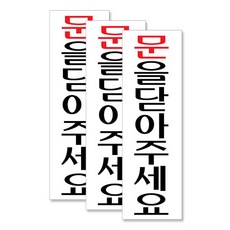 fd4f9d66-78cb-45ef-a79a-aef1c2642ca7.jpg