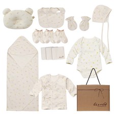 f21e910e-2a50-4a99-9db5-79c942c93d67.jpg