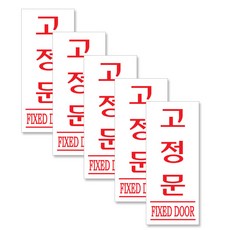 994e53e2-9ad0-4d2c-b322-6bd347b157cb.jpg