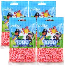 펄러비즈투명판