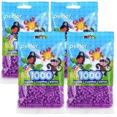 펄러비즈투명판