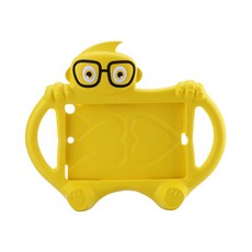 아이패드레몬크림케이스