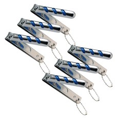 사과모양손톱깎이