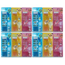 d462290f-6b86-4a45-9083-bd9916a8ec12.jpg
