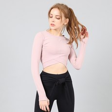 1d699808-b00f-4eb9-8a69-6e8af095d6d8.jpg