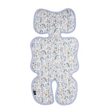 bedf22d8-7a31-4e15-9bcf-f7cd7e8de107.jpg