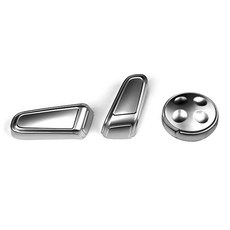 a48d3153-be7e-453b-acf1-62957ebad776.jpg
