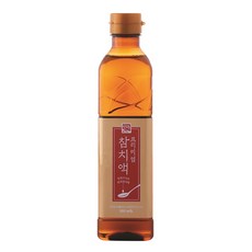 //상품명