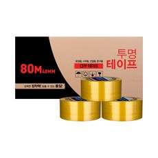3eaae131-c84f-4321-bc84-9f98e1f2bdc4.jpg