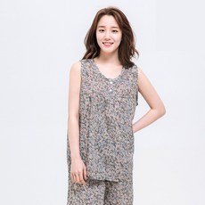 0604b4b6-99be-4561-ac10-1c125b2e992f.jpg