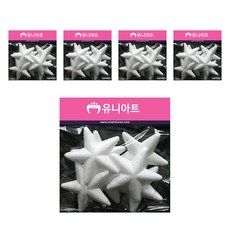 미니장구만들기