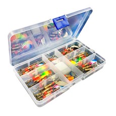 d4cd30de-7961-46ba-b5e4-0585074b10aa.jpg