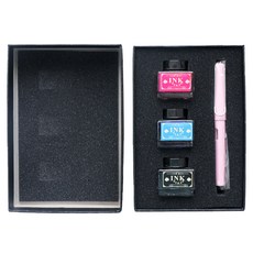 5af3717f-72ec-4d12-ad7a-0a889c20e069.jpg