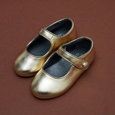 라메리선인장
