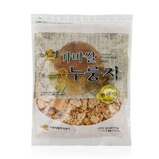 //상품명
