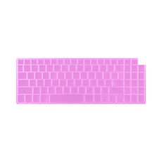 k70키스킨