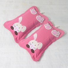 4536c20b-53dd-4812-9c7c-f369bed478c9.jpg
