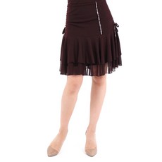 51984308-9917-4170-8caa-0555664995f5.jpg