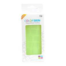 8420c637-0980-4d23-8de5-e0850753dad9.jpg